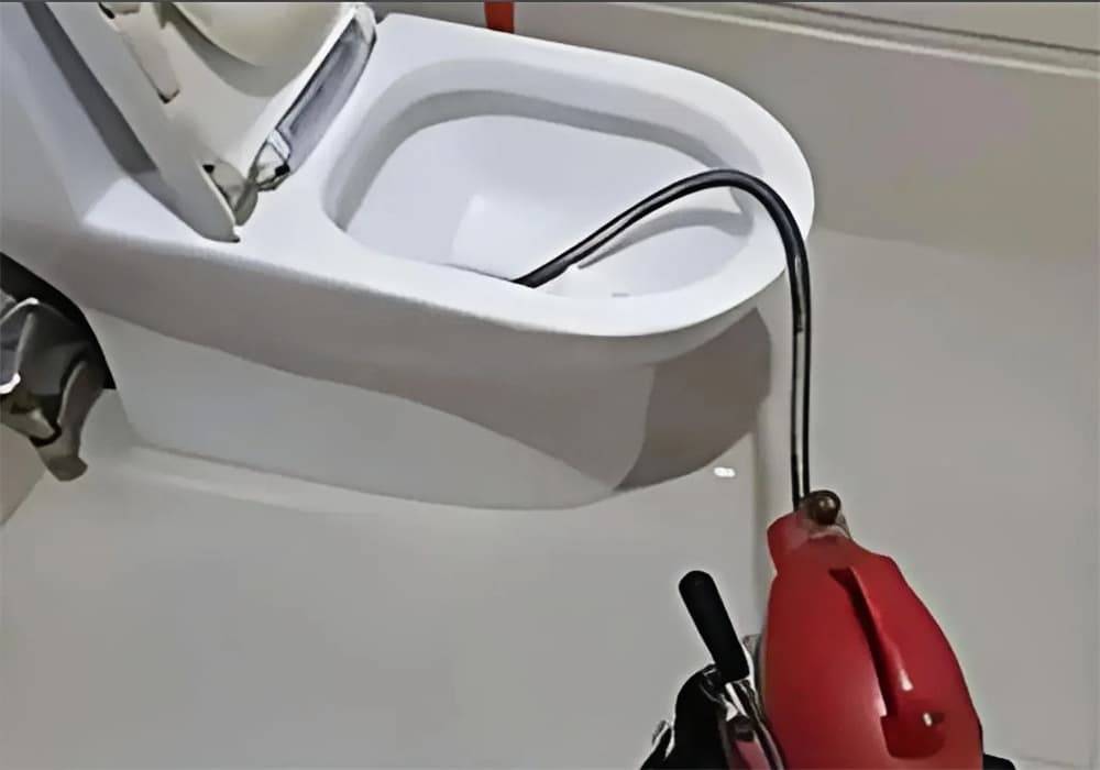 崇仁卫生间下水道堵塞怎么疏通