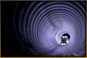 崇仁UVCIPP紫外光固化修复工艺特点和施工工艺